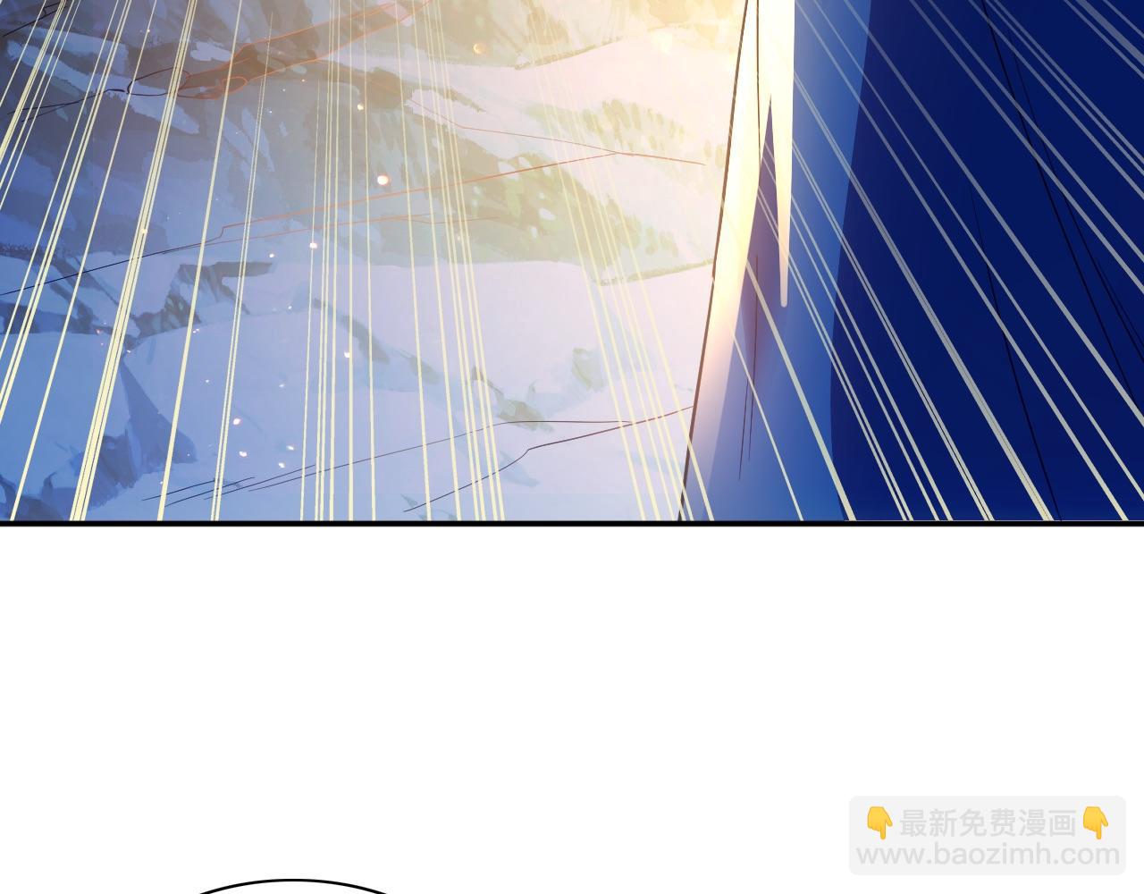 第128话 麻了！这开挂老六又突破了111