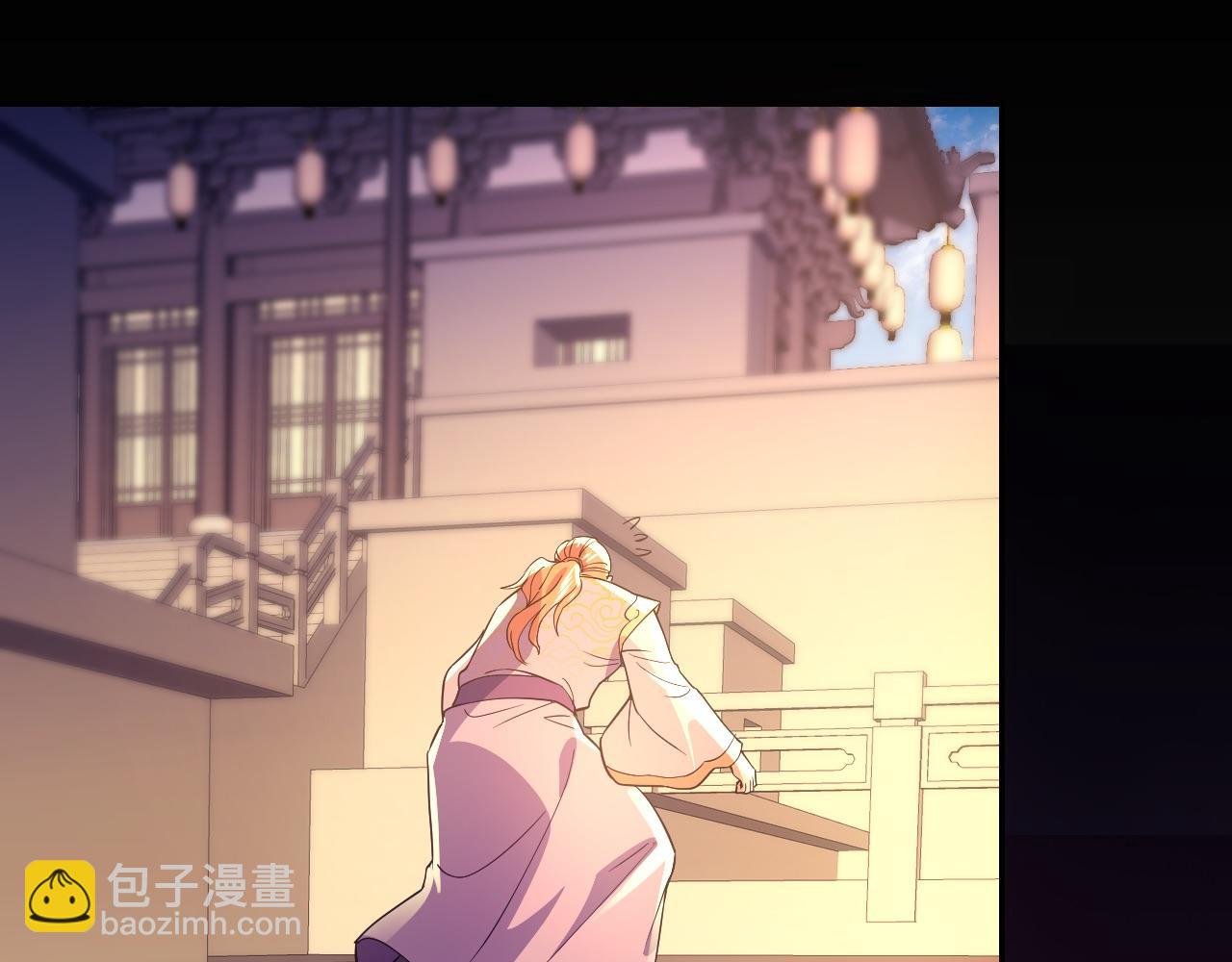第128话 麻了！这开挂老六又突破了125