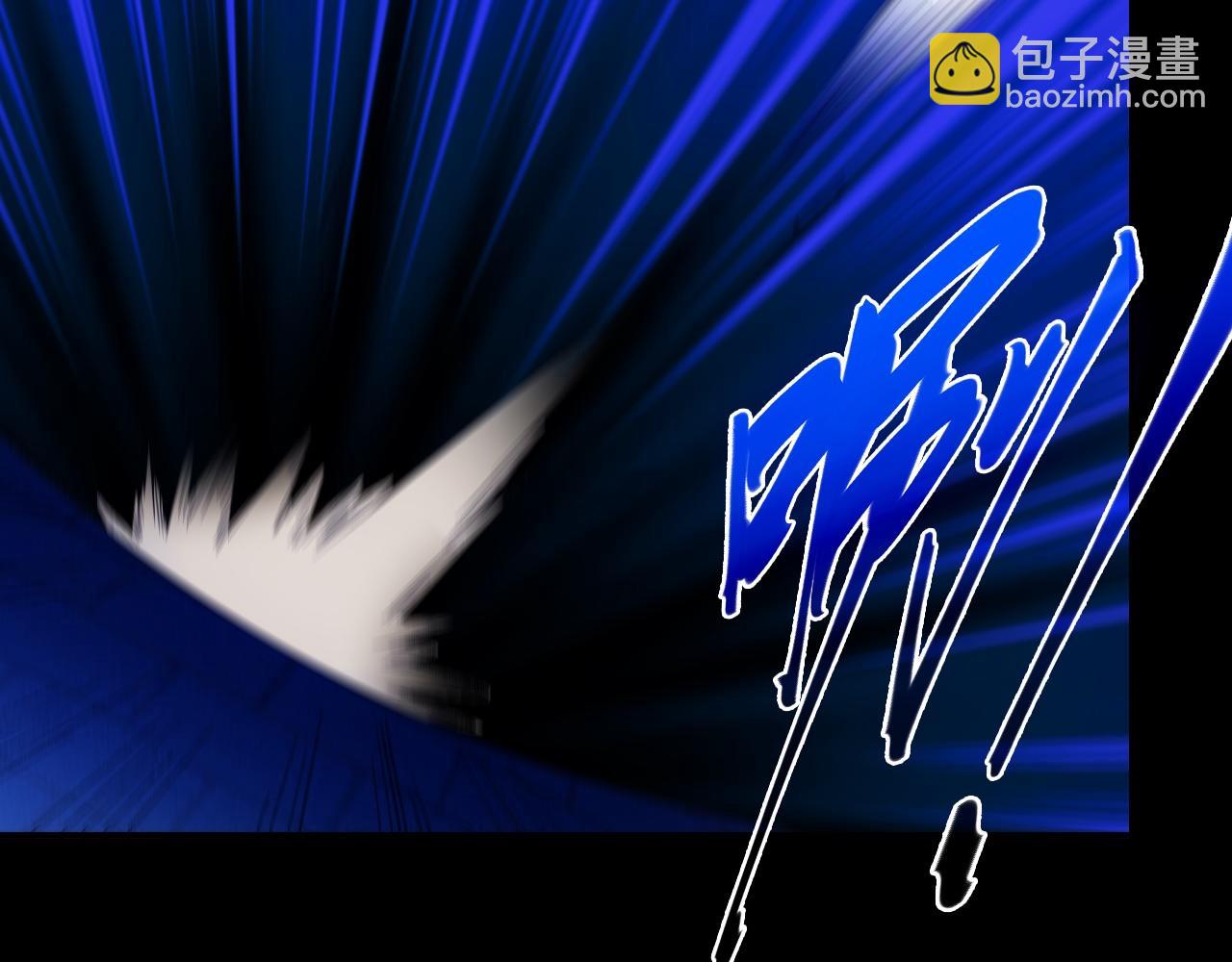 第128话 麻了！这开挂老六又突破了19