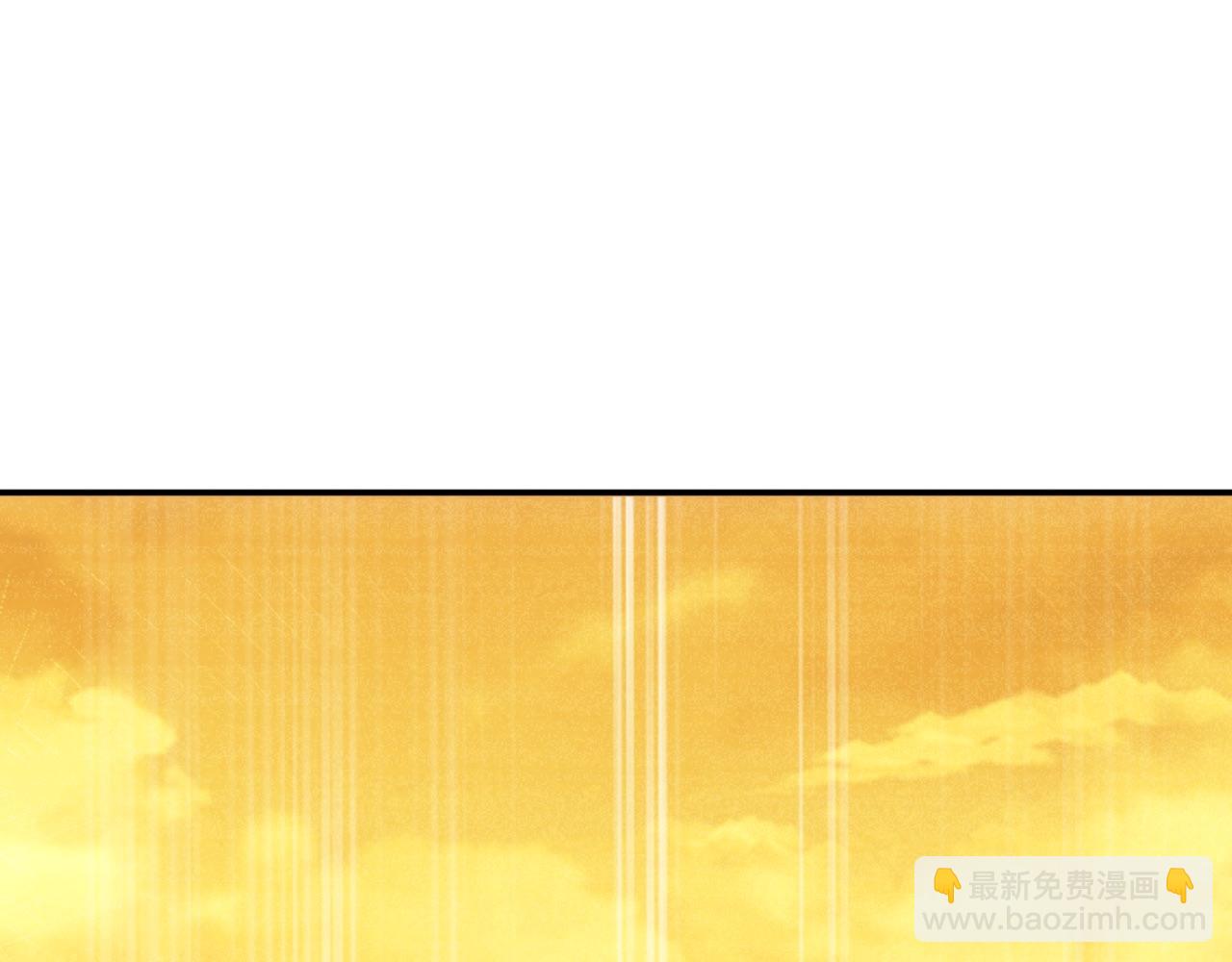 第128话 麻了！这开挂老六又突破了39