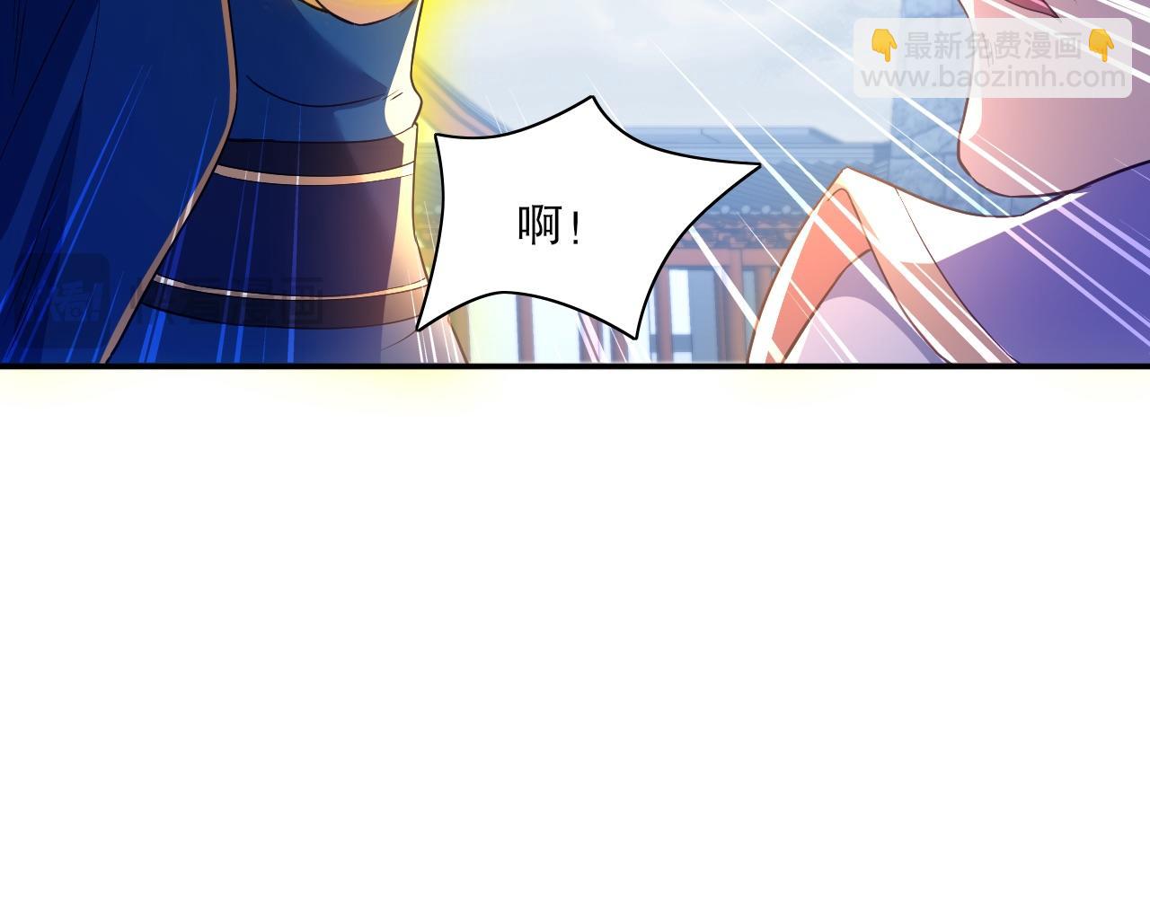 第128话 麻了！这开挂老六又突破了58