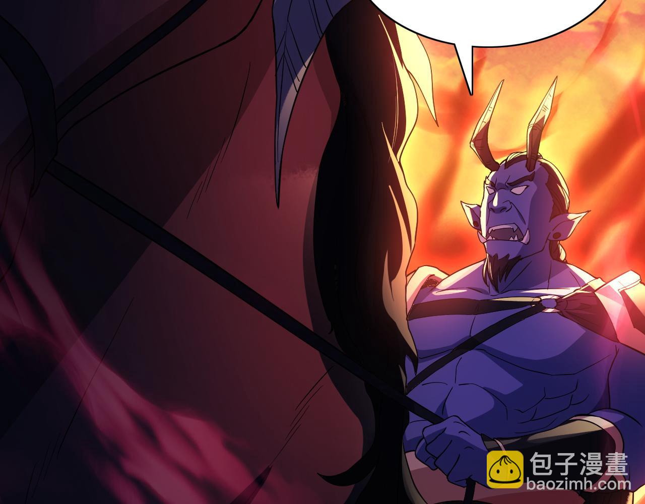 第129话 这次作死应该不会有意外了吧？10