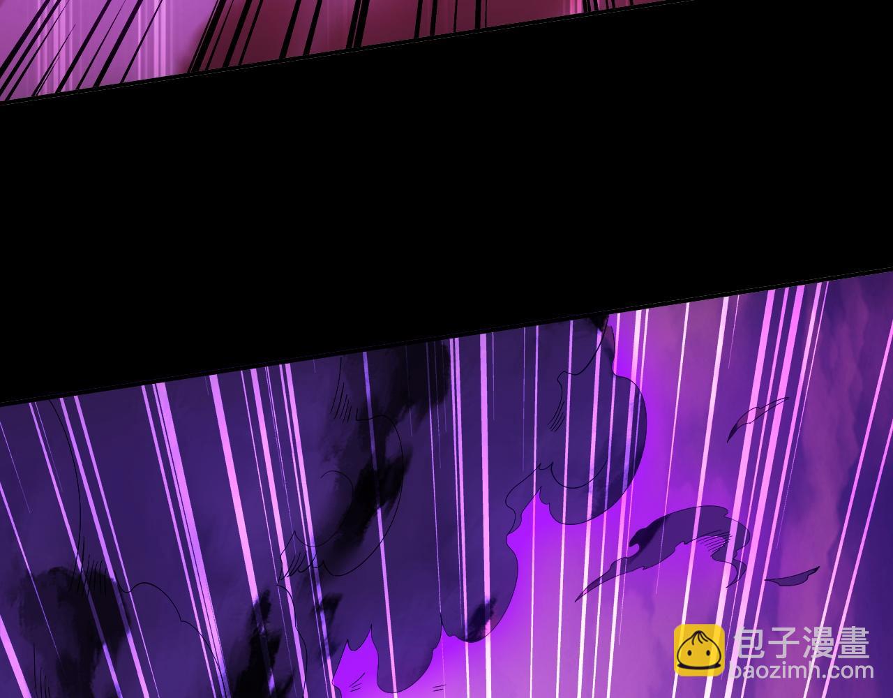 第129话 这次作死应该不会有意外了吧？105
