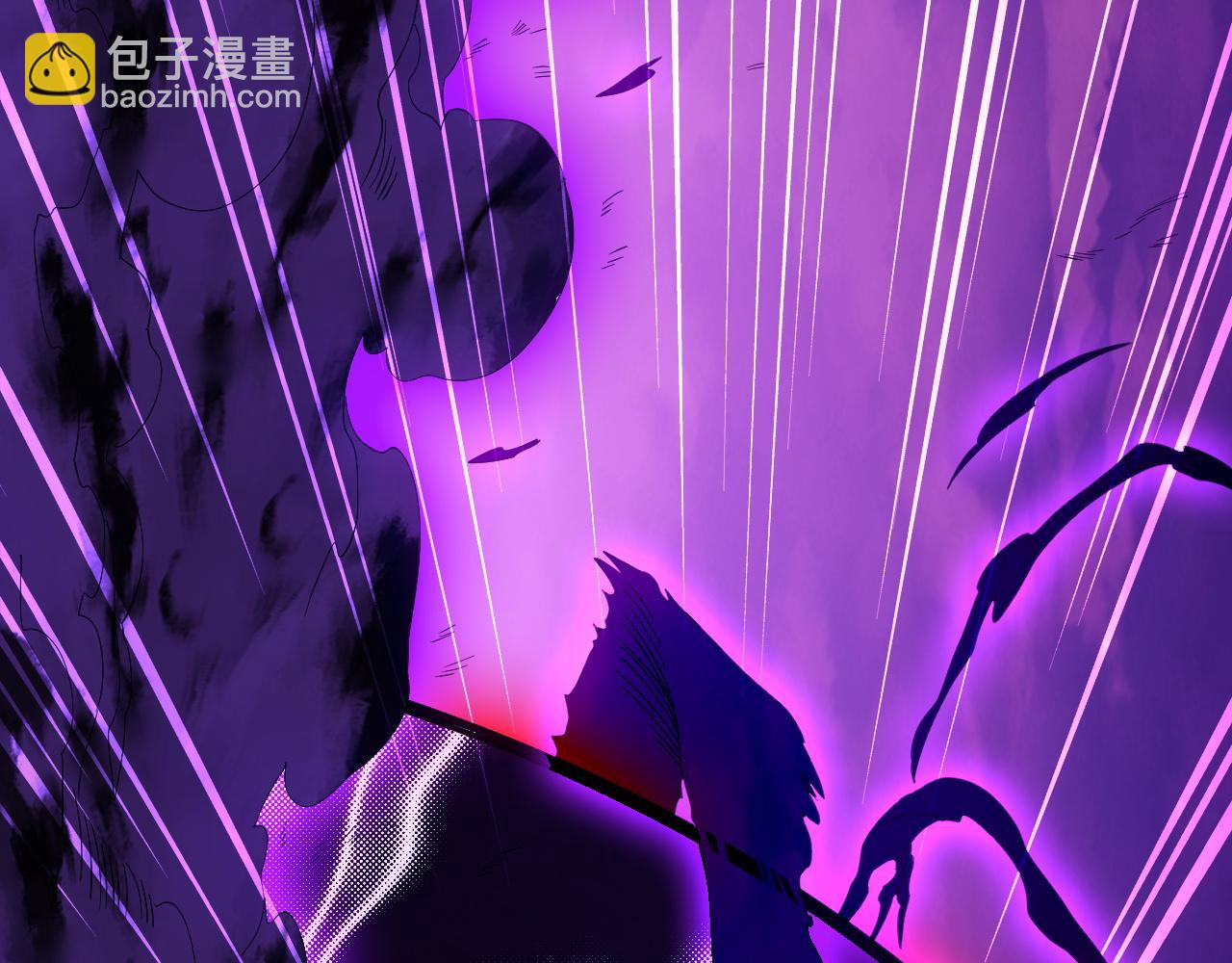 第129话 这次作死应该不会有意外了吧？106