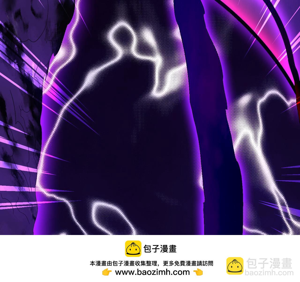 第129话 这次作死应该不会有意外了吧？107