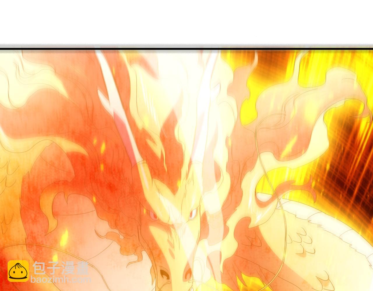 第129话 这次作死应该不会有意外了吧？135