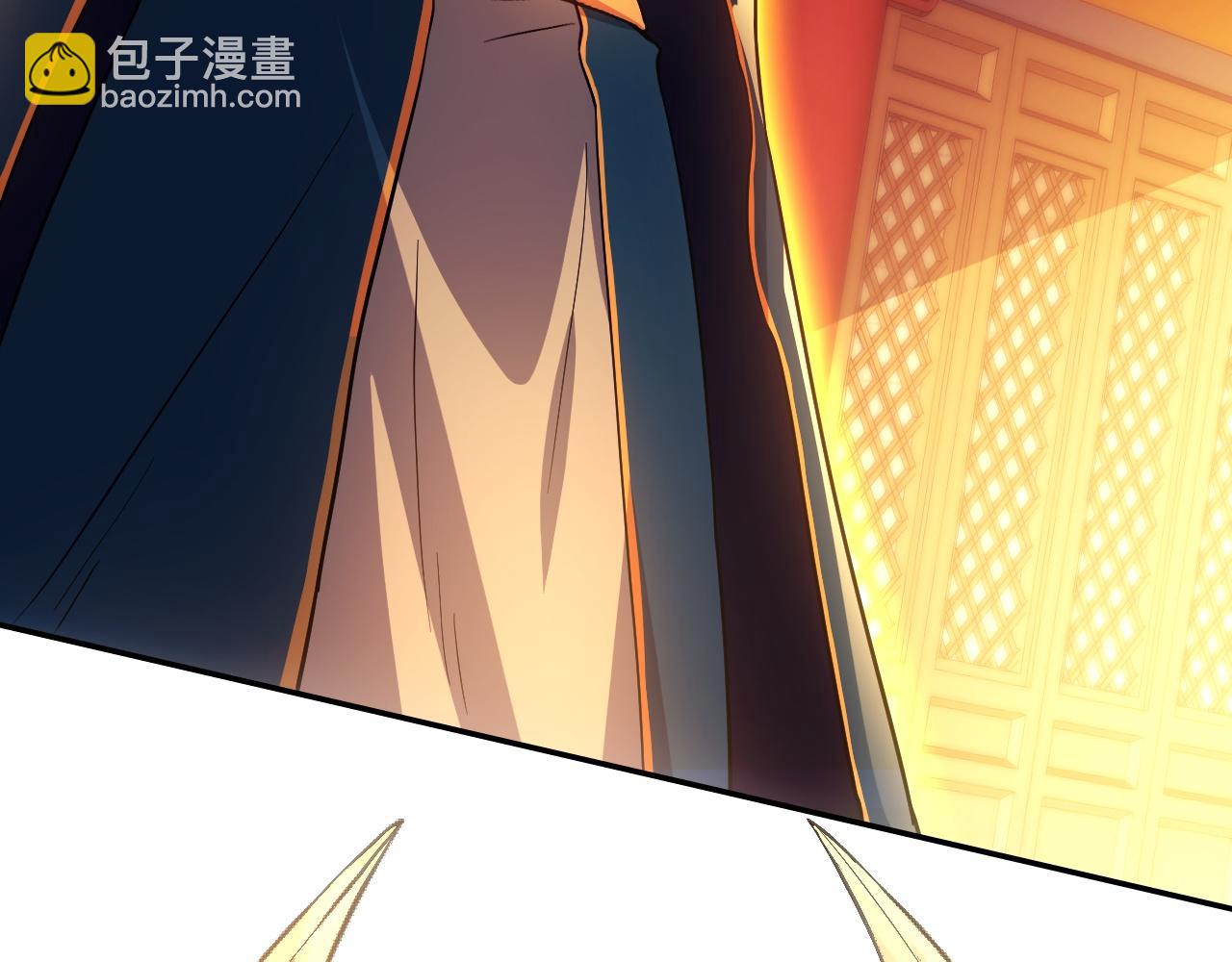 第129话 这次作死应该不会有意外了吧？14