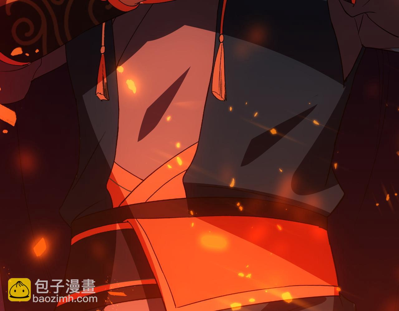 第129话 这次作死应该不会有意外了吧？142