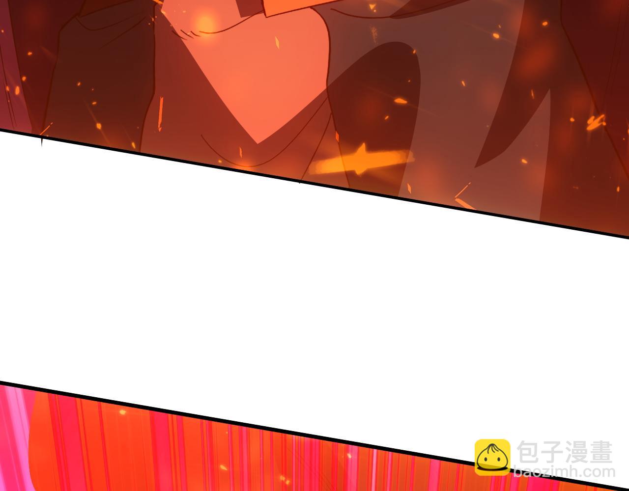 第129话 这次作死应该不会有意外了吧？143