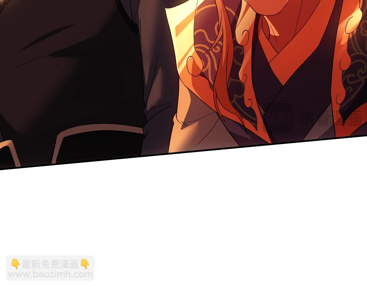第129话 这次作死应该不会有意外了吧？25