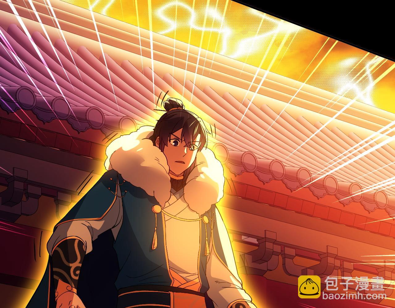 第129话 这次作死应该不会有意外了吧？37