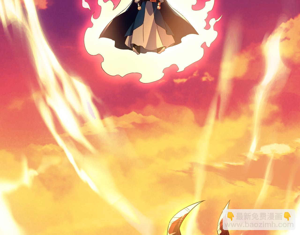 第129话 这次作死应该不会有意外了吧？57