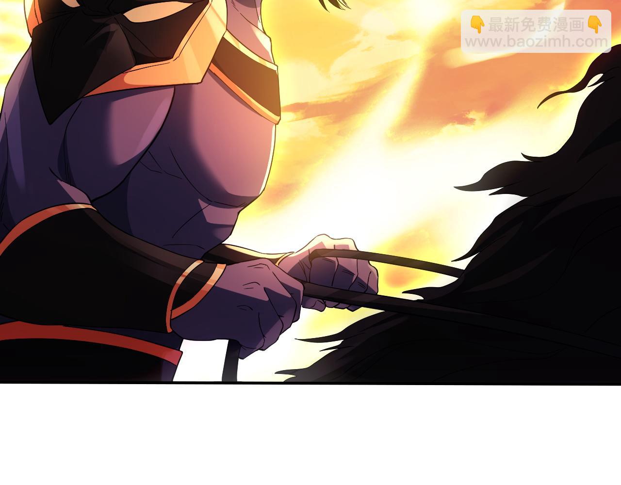 第129话 这次作死应该不会有意外了吧？65