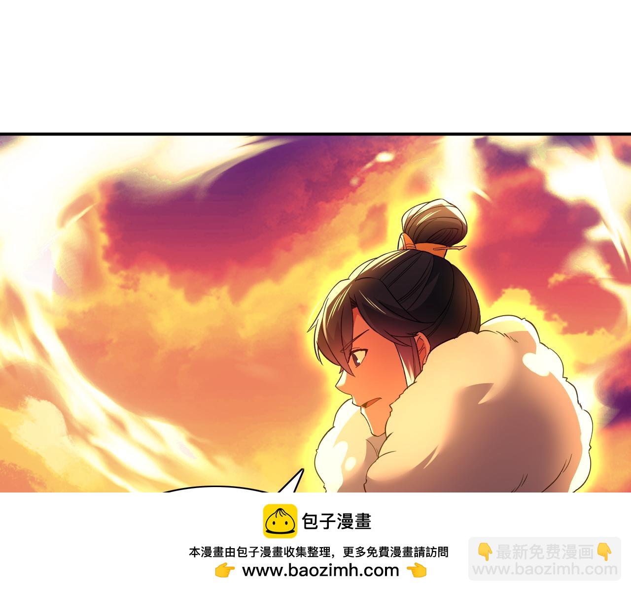 第129话 这次作死应该不会有意外了吧？66