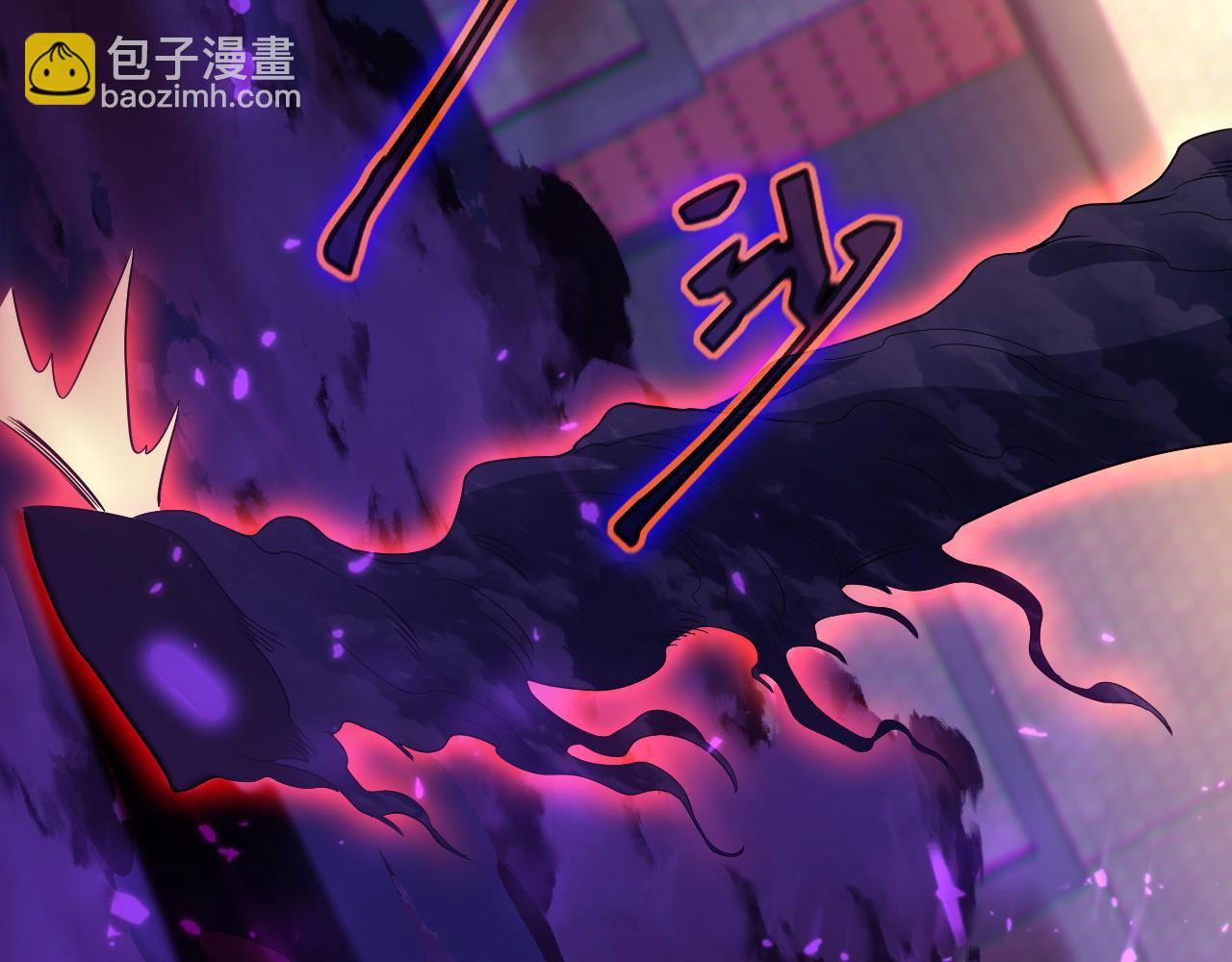 第129话 这次作死应该不会有意外了吧？7