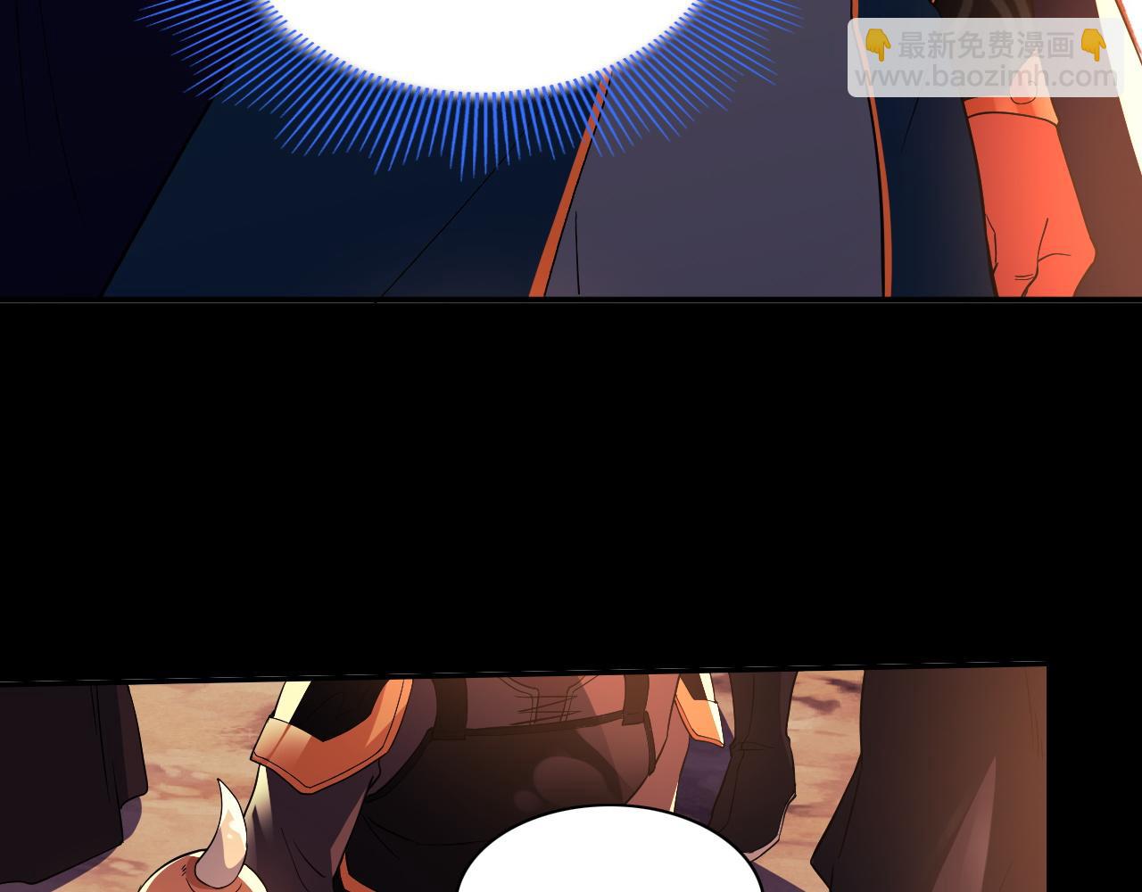 第129话 这次作死应该不会有意外了吧？72