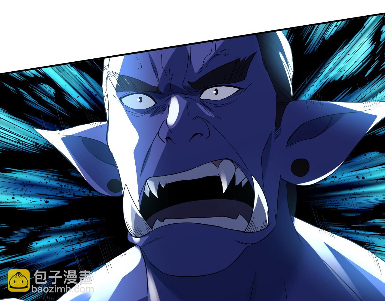 第129话 这次作死应该不会有意外了吧？78