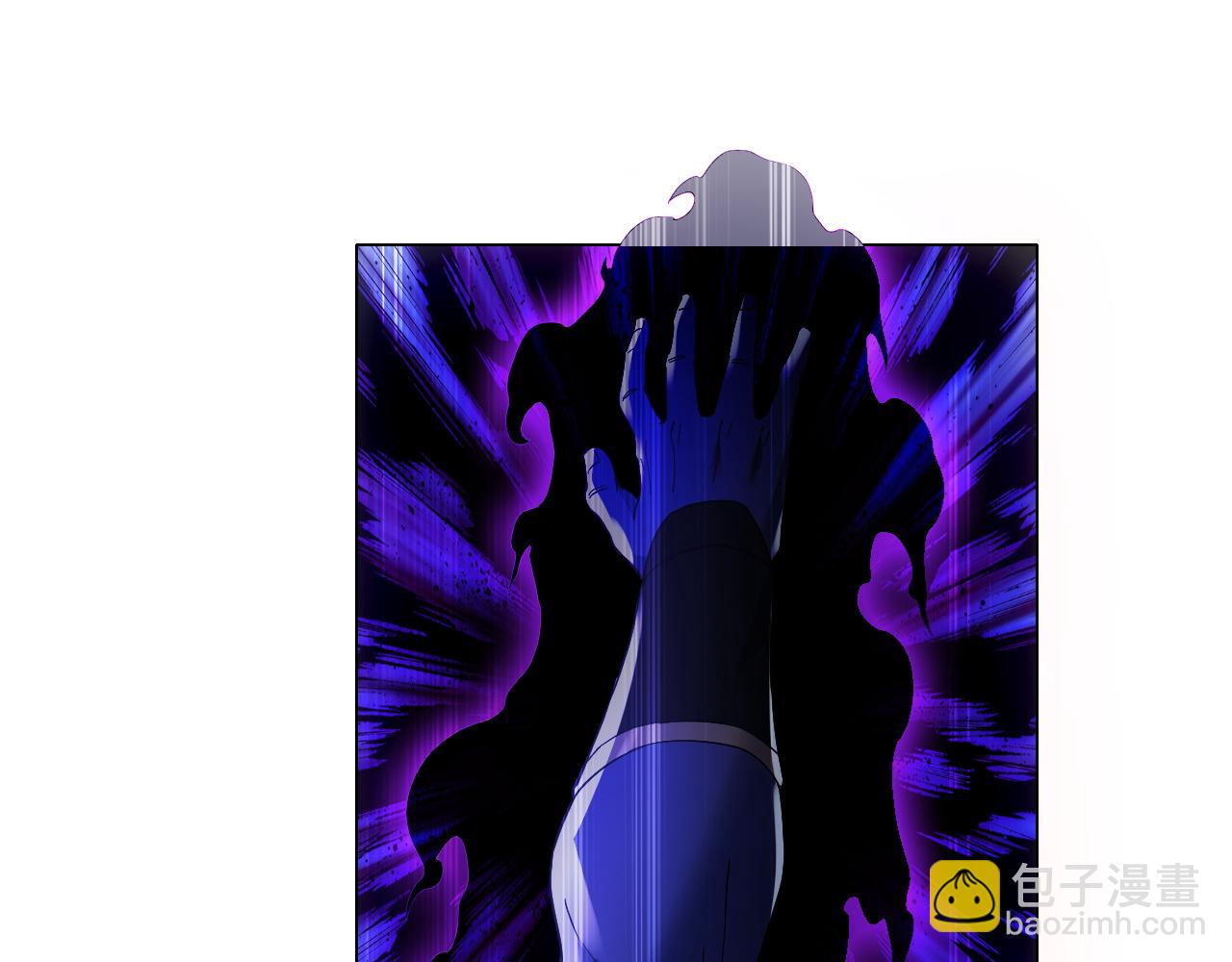 第129话 这次作死应该不会有意外了吧？90