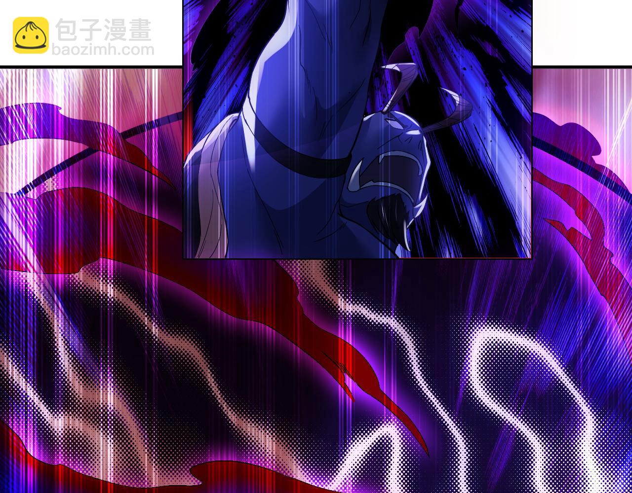 第129话 这次作死应该不会有意外了吧？91
