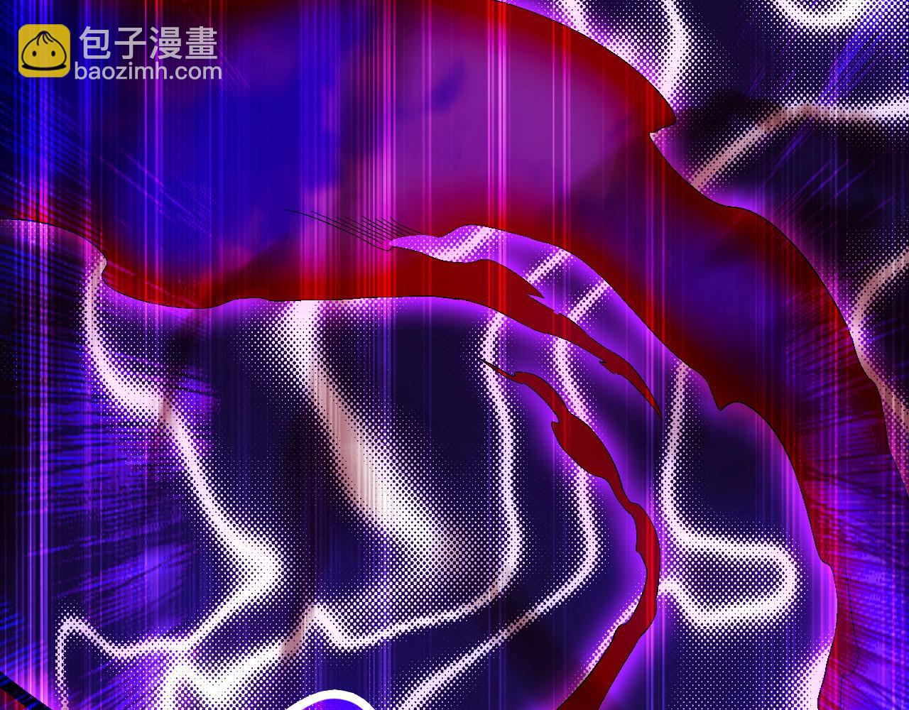 第129话 这次作死应该不会有意外了吧？92