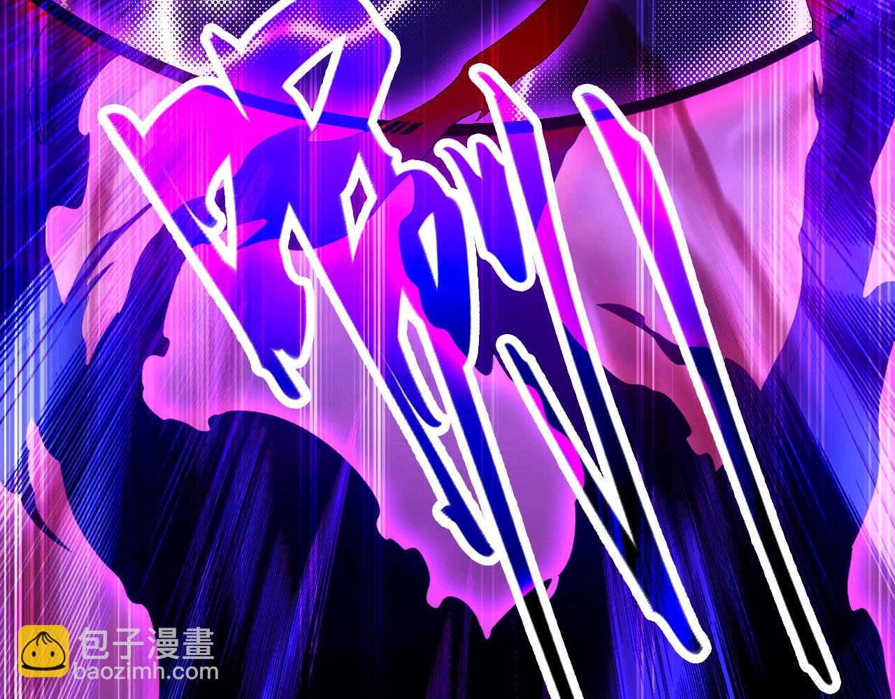 第129话 这次作死应该不会有意外了吧？93
