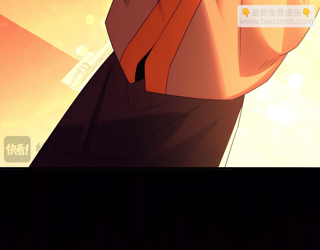 第132话 作死之心，再次燃烧！109
