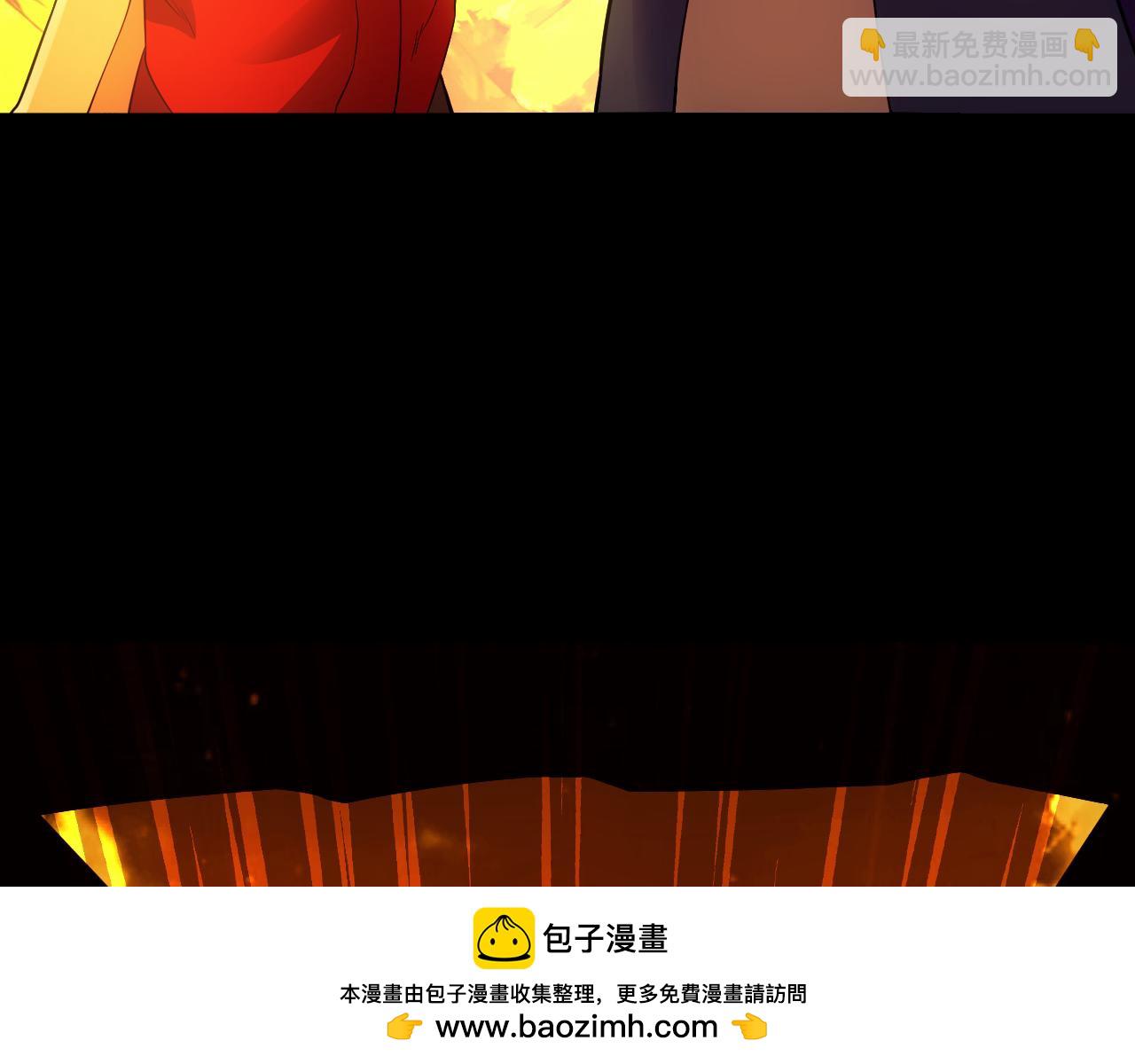 第132话 作死之心，再次燃烧！125