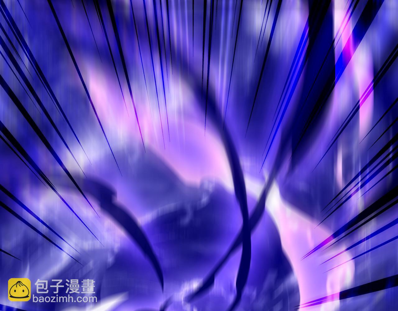 第132话 作死之心，再次燃烧！147