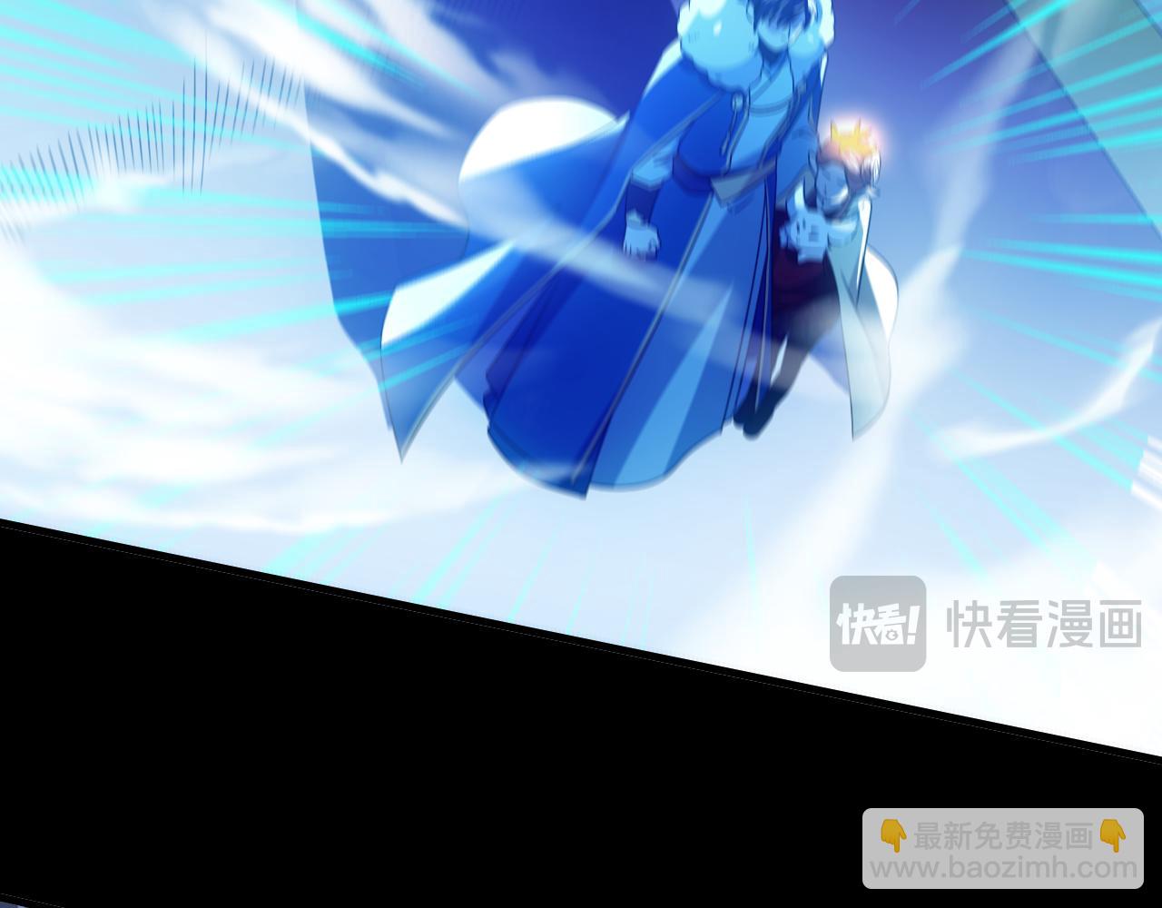 第132话 作死之心，再次燃烧！20