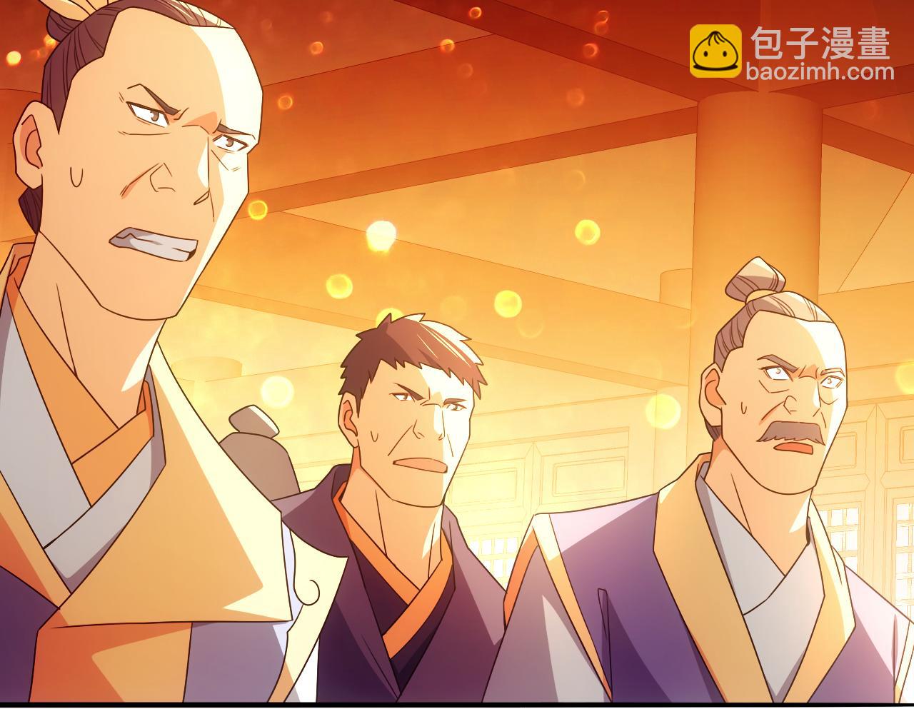 第132话 作死之心，再次燃烧！60