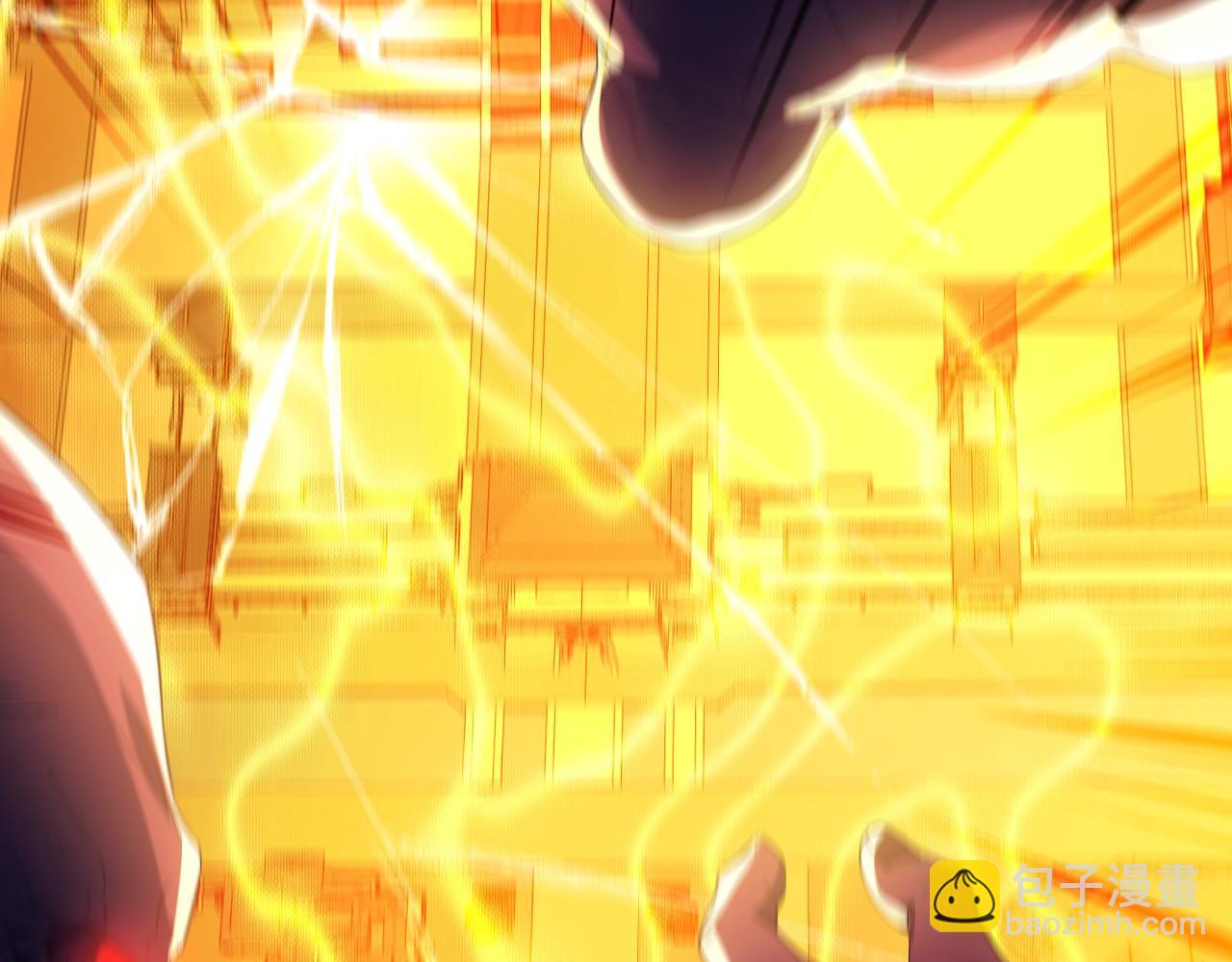 第136话 冷月仙尊，控龙的修行者5