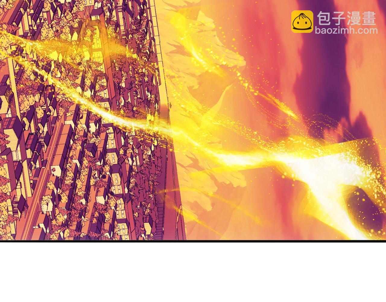 第139话 众志成城，山河尽复！100