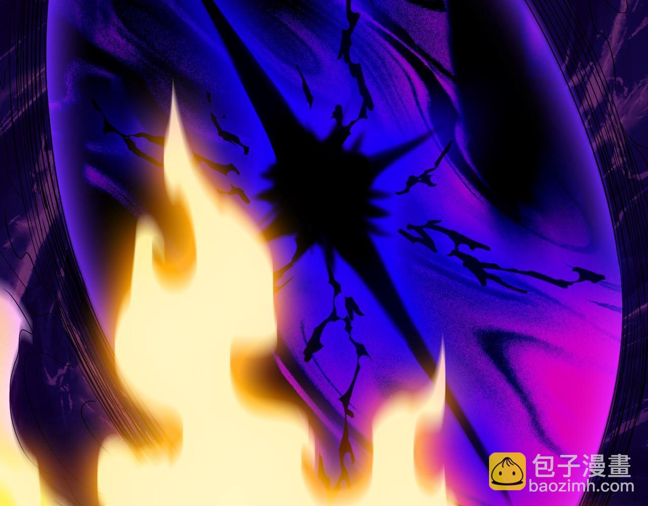 第139话 众志成城，山河尽复！106