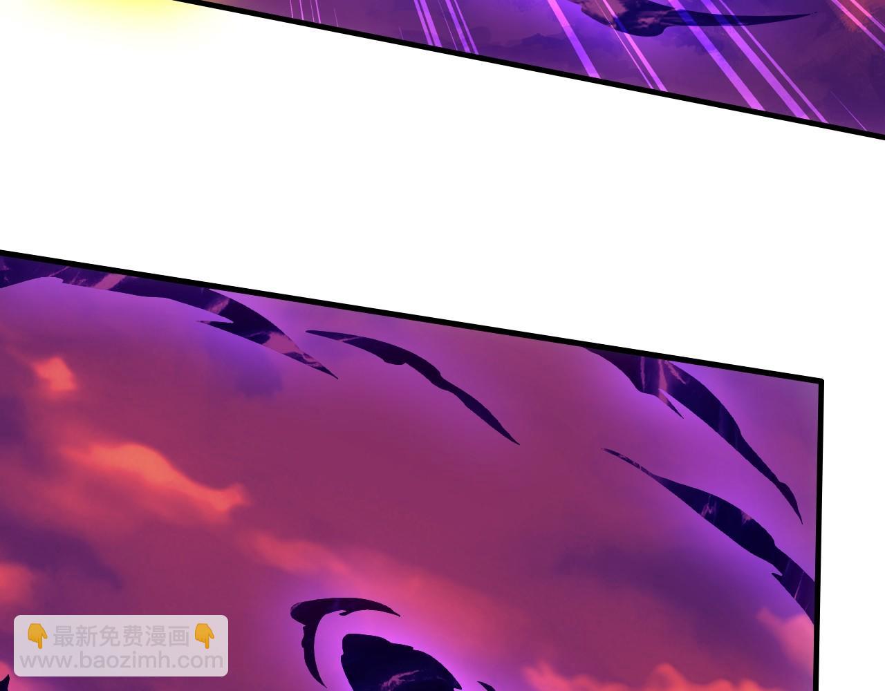 第139话 众志成城，山河尽复！113