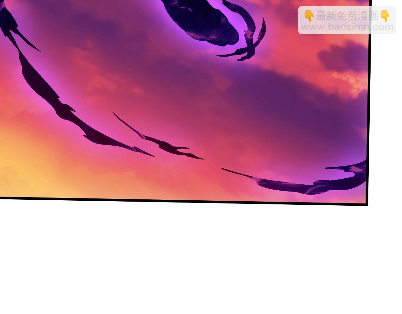 第139话 众志成城，山河尽复！114