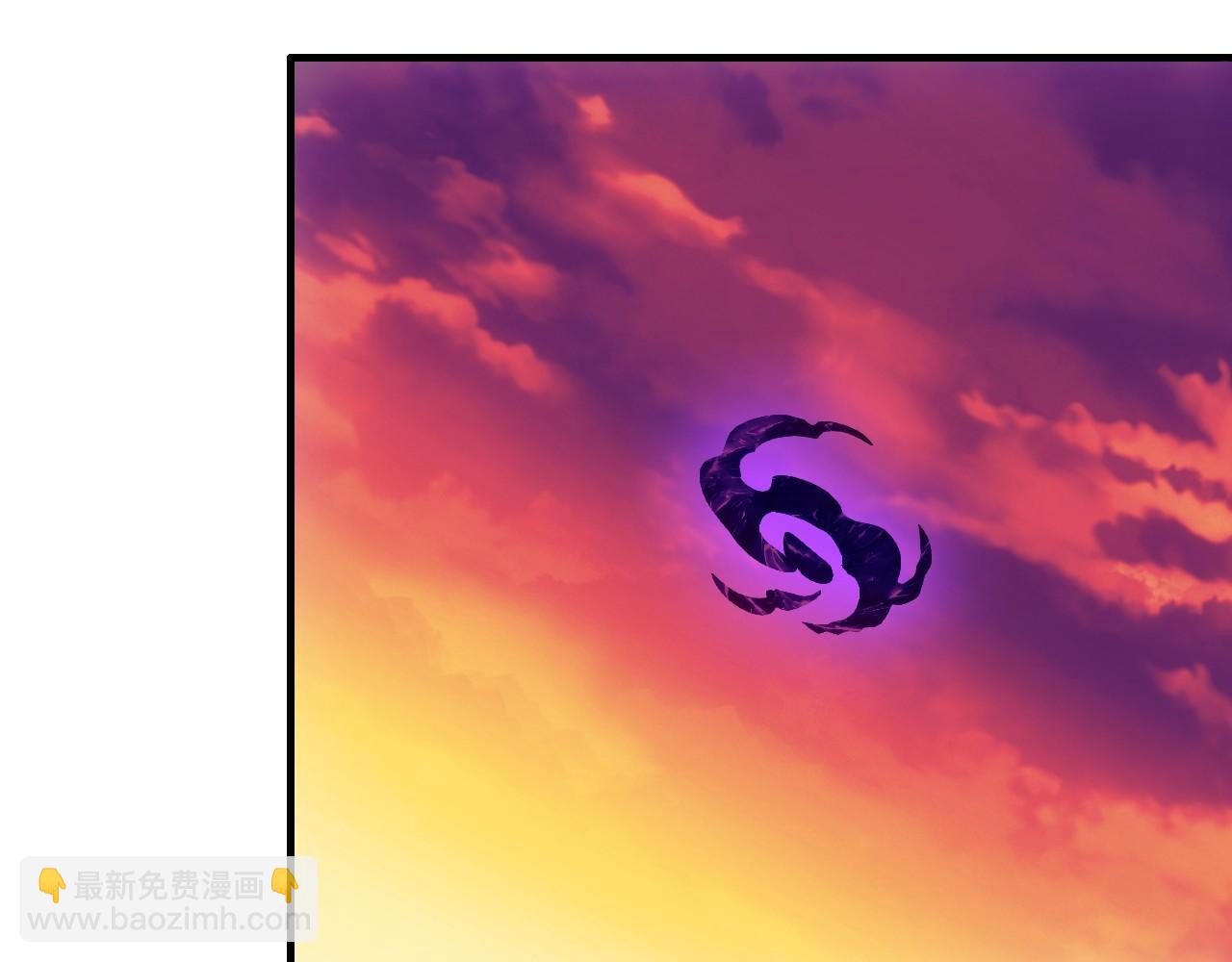 第139话 众志成城，山河尽复！115