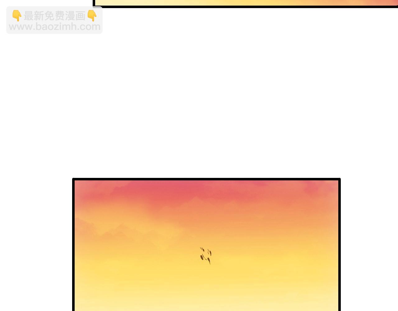 第139话 众志成城，山河尽复！116