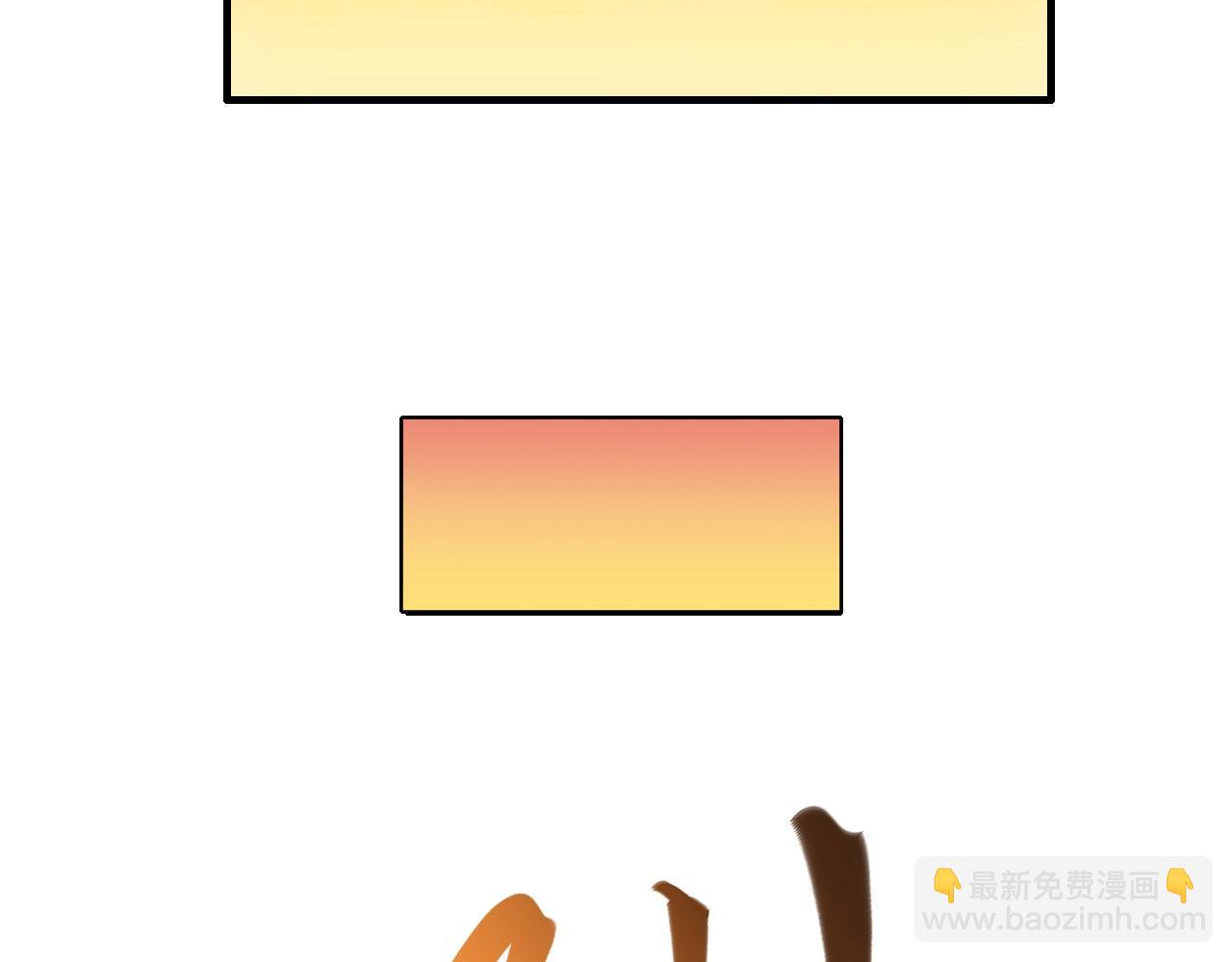 第139话 众志成城，山河尽复！117