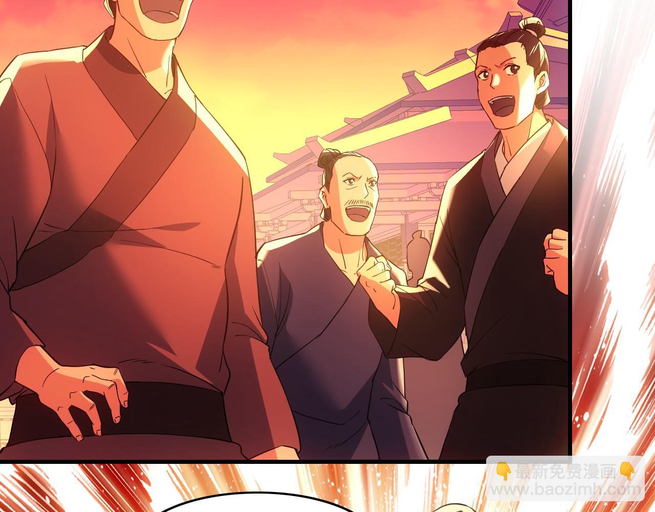 第139话 众志成城，山河尽复！120