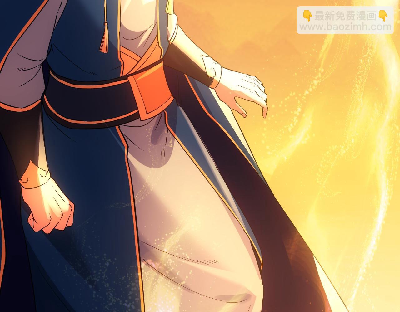 第139话 众志成城，山河尽复！128