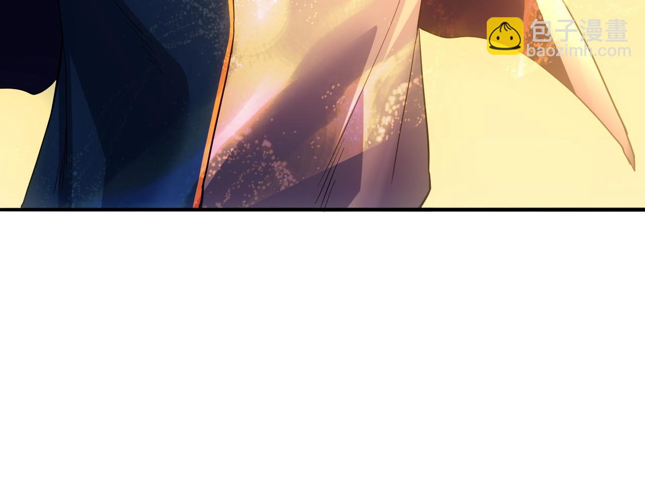 第139话 众志成城，山河尽复！129
