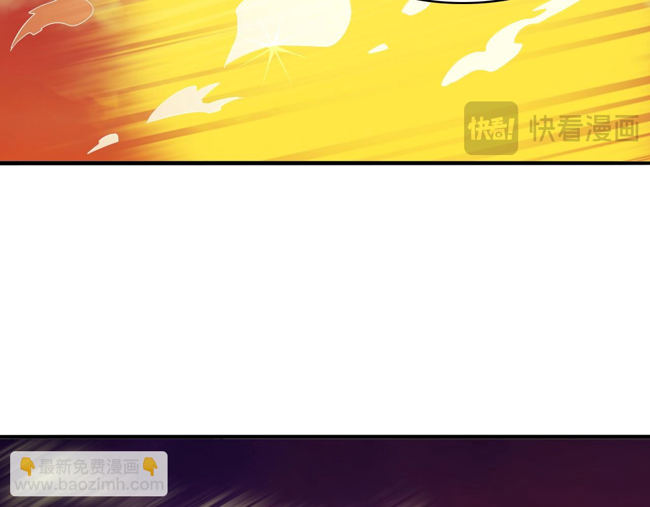第139话 众志成城，山河尽复！132