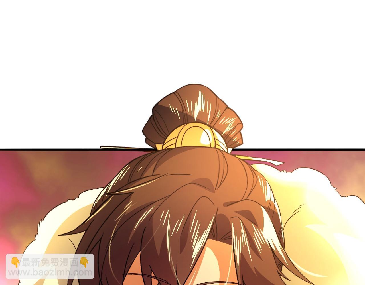 第139话 众志成城，山河尽复！135