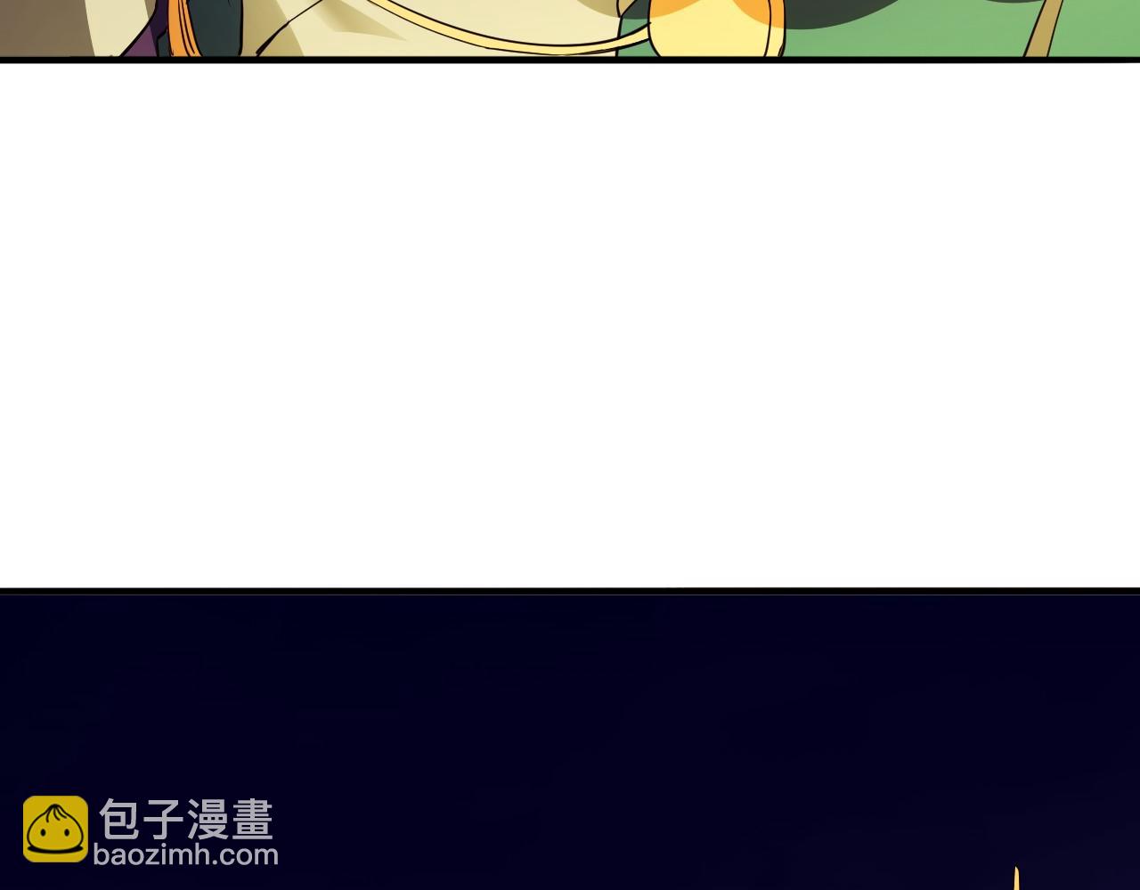 第139话 众志成城，山河尽复！137