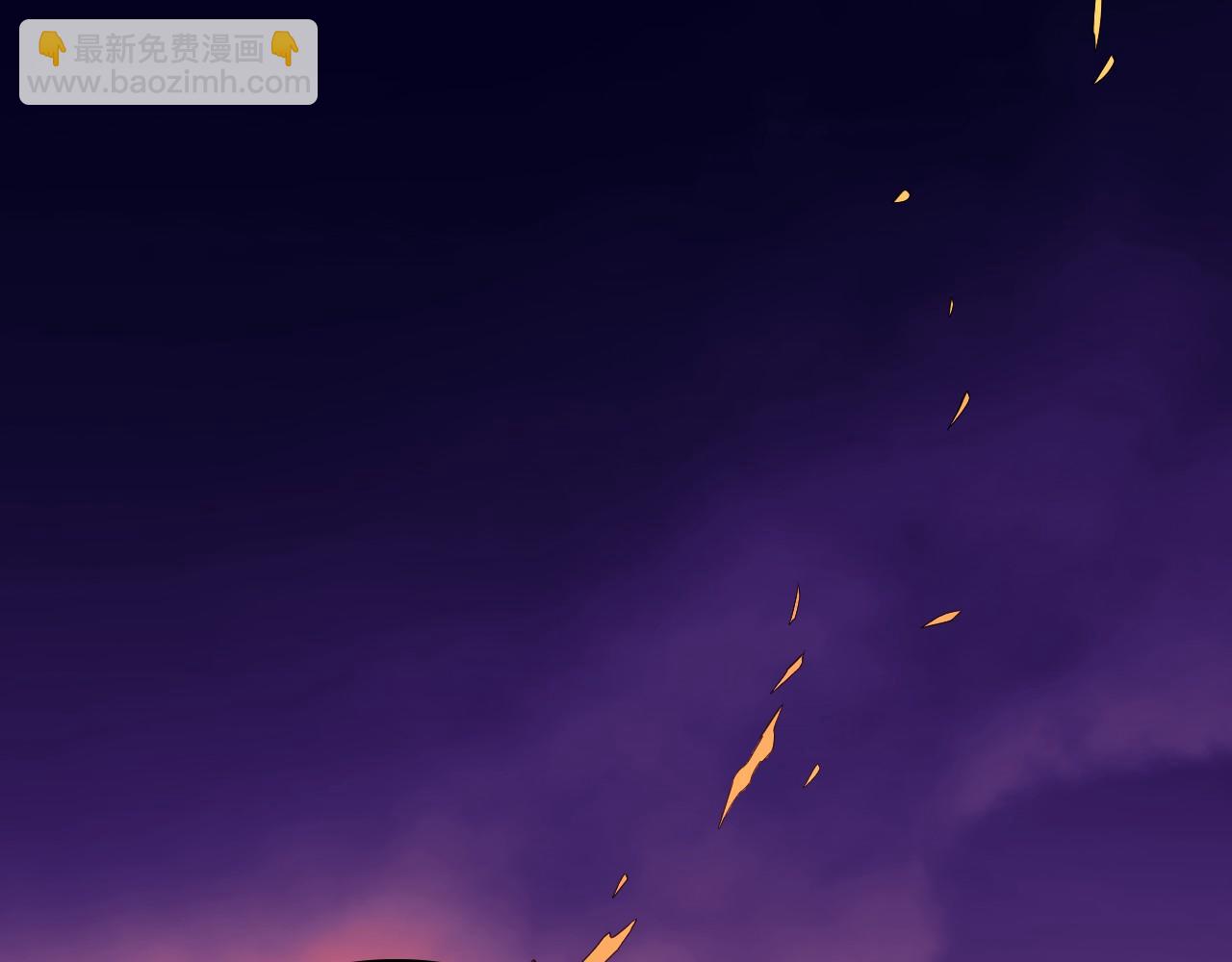 第139话 众志成城，山河尽复！138
