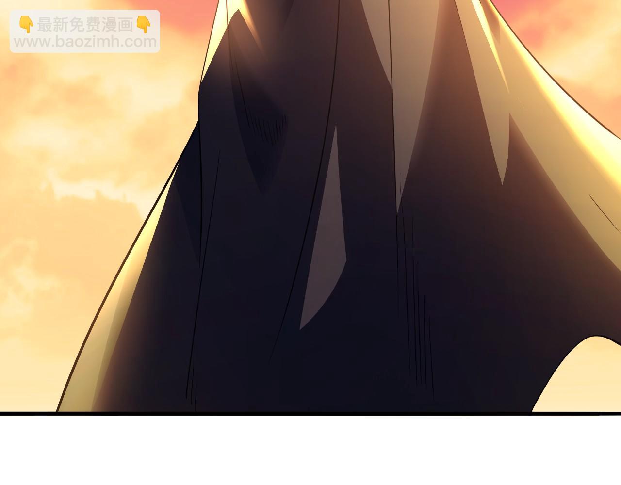 第139话 众志成城，山河尽复！140