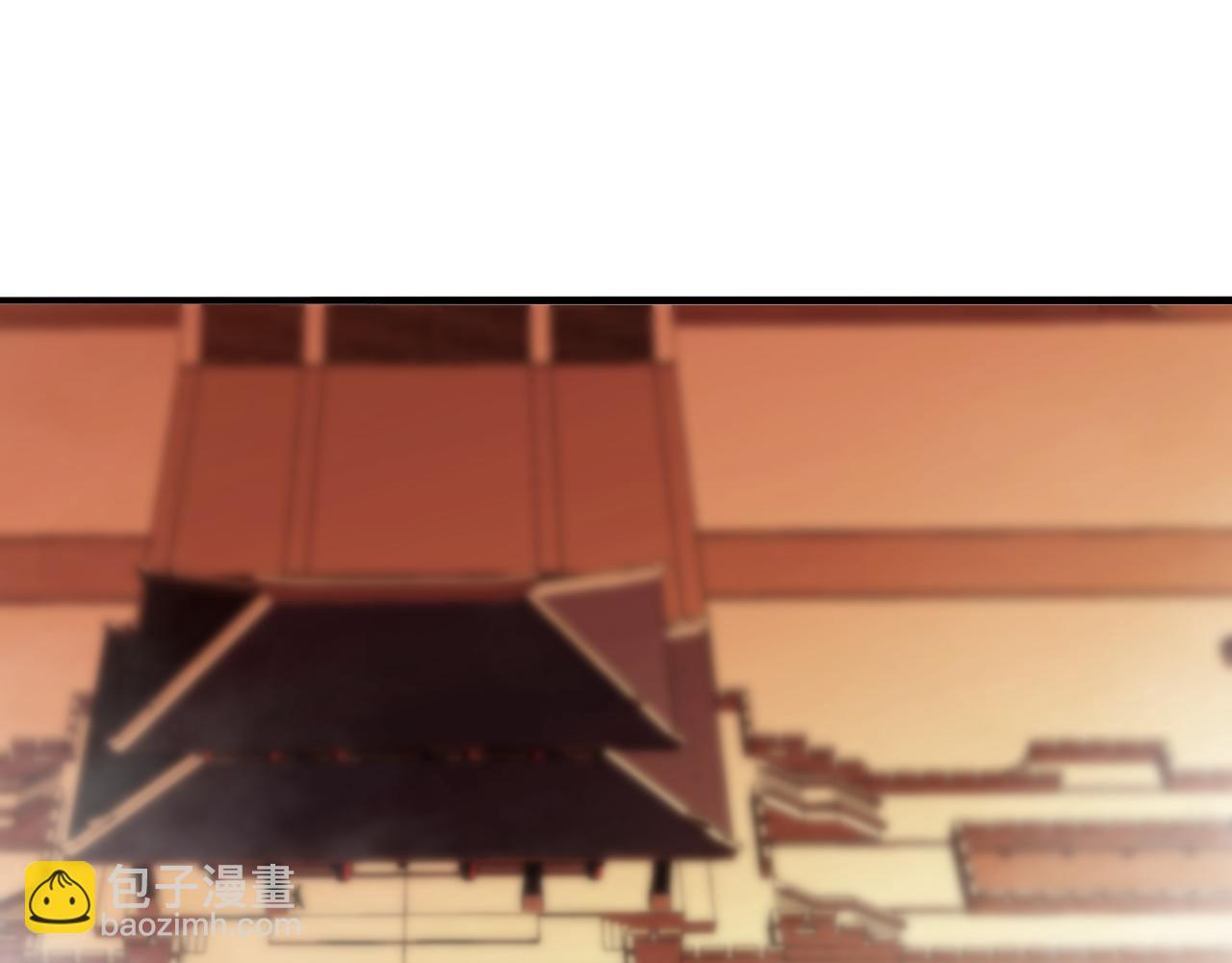 第139话 众志成城，山河尽复！141