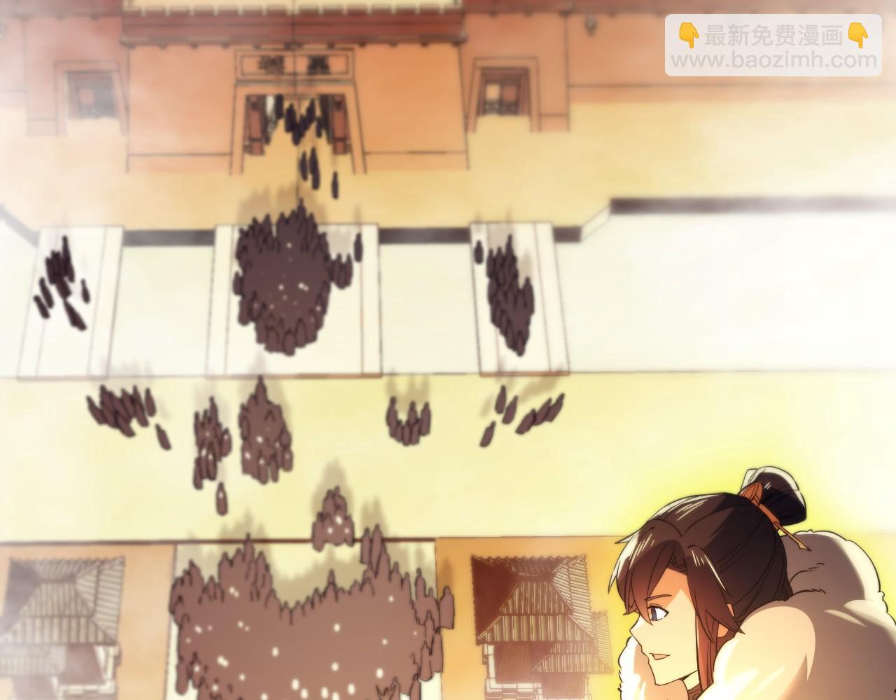 第139话 众志成城，山河尽复！142