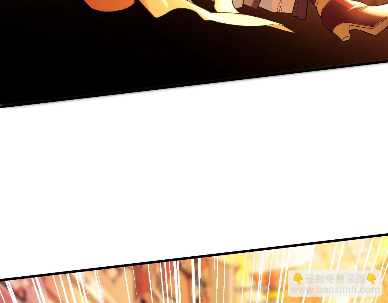 第139话 众志成城，山河尽复！146