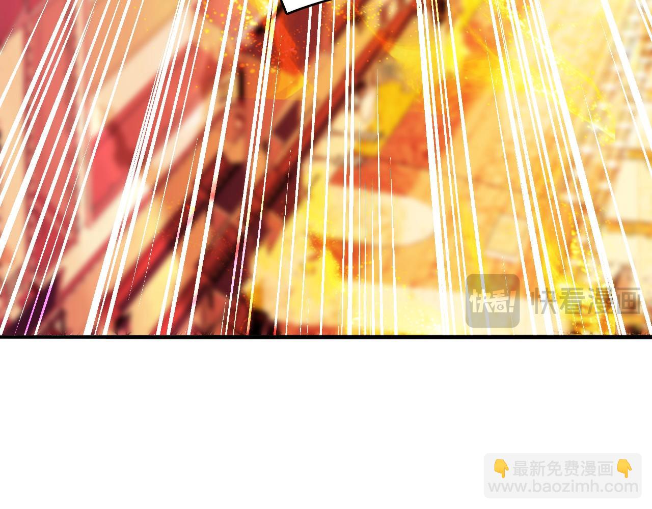 第139话 众志成城，山河尽复！150